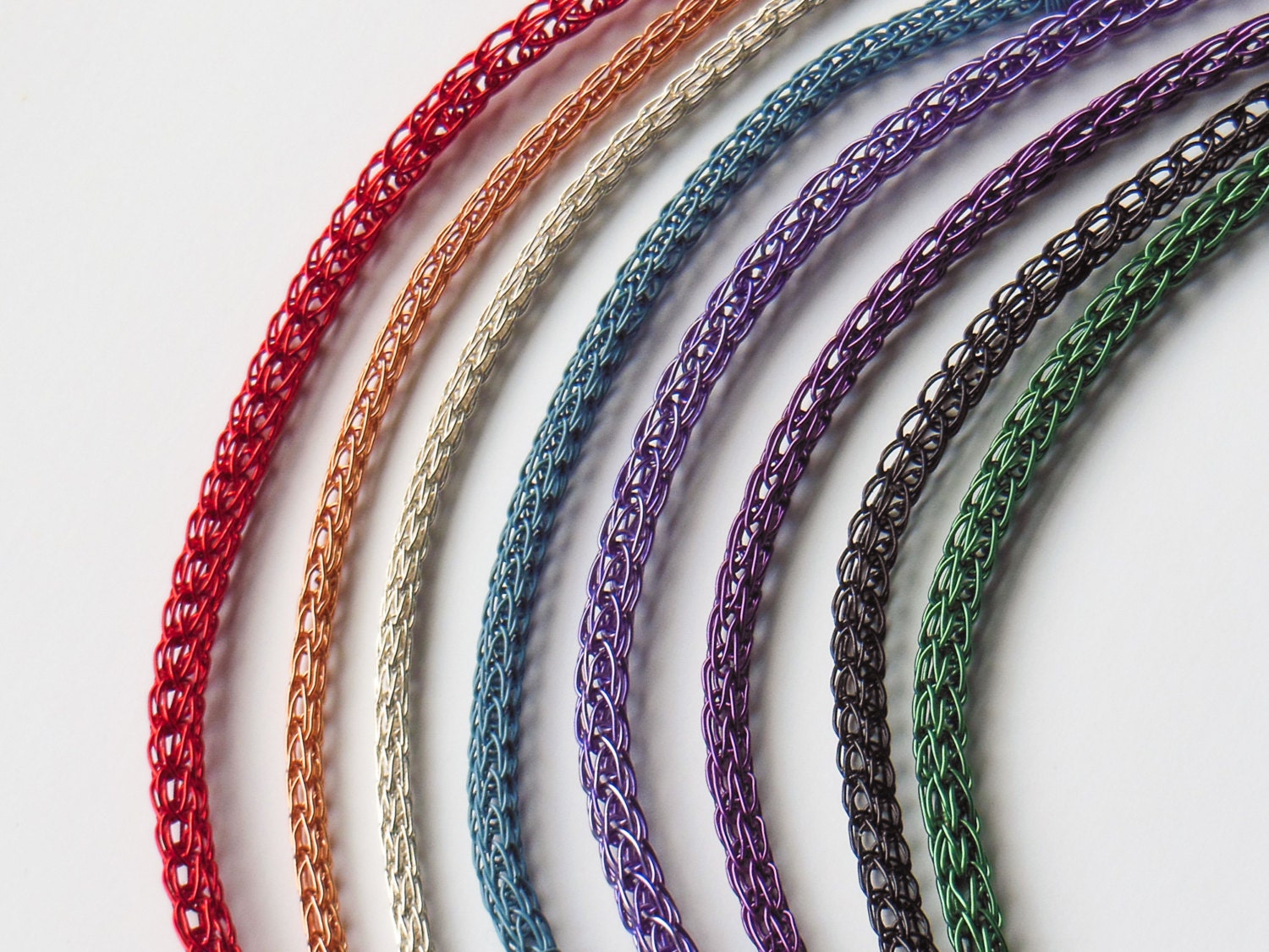 Vikingastickning Pdf-mönster Av Anna Lindel - Etsy