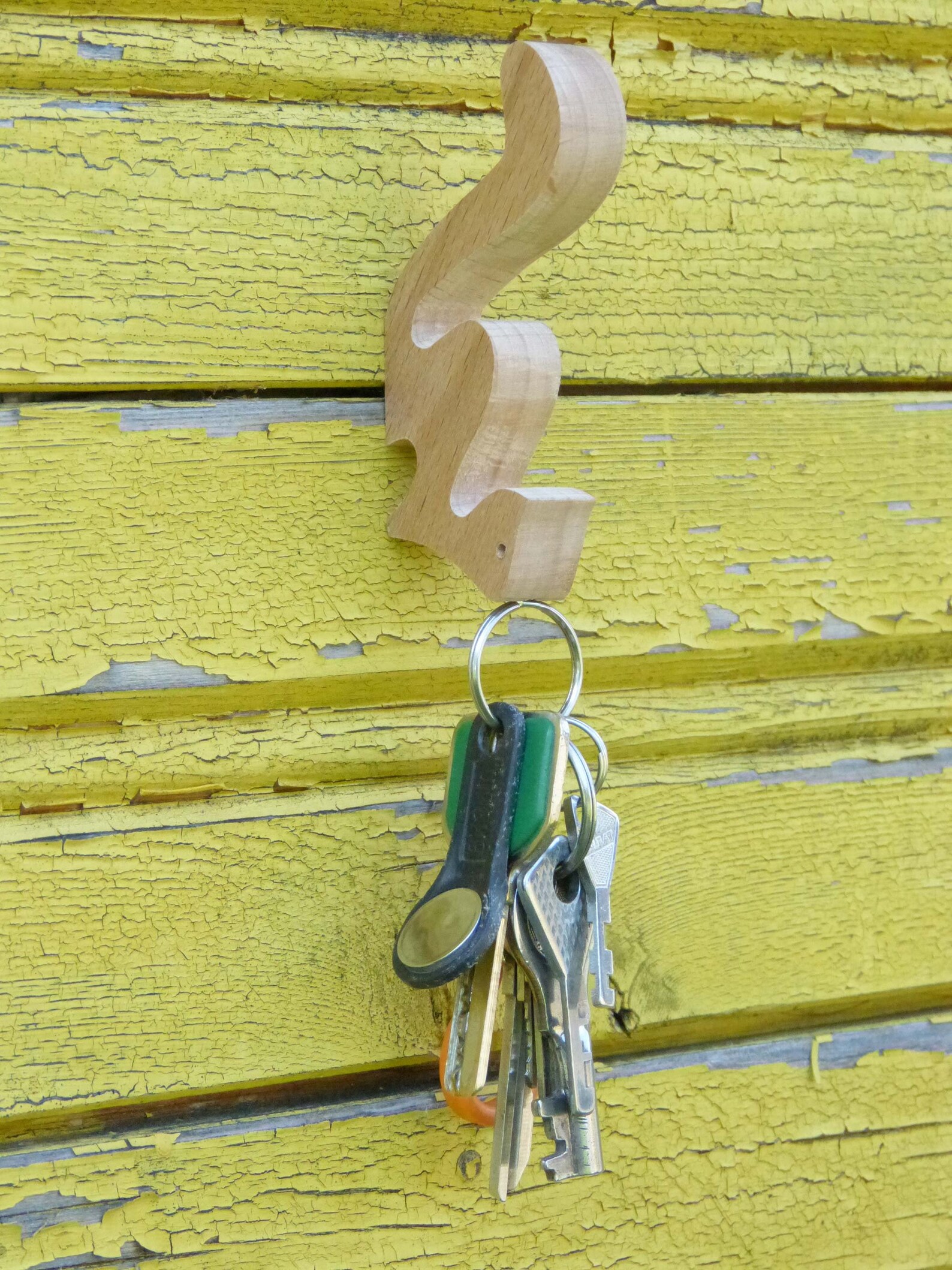 Animal wall hook Kids room wall hooks Decorative coat rack Etsy