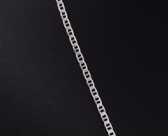 Buy 925 Sterling Silver Chain Pendant Chain Necklace Chain