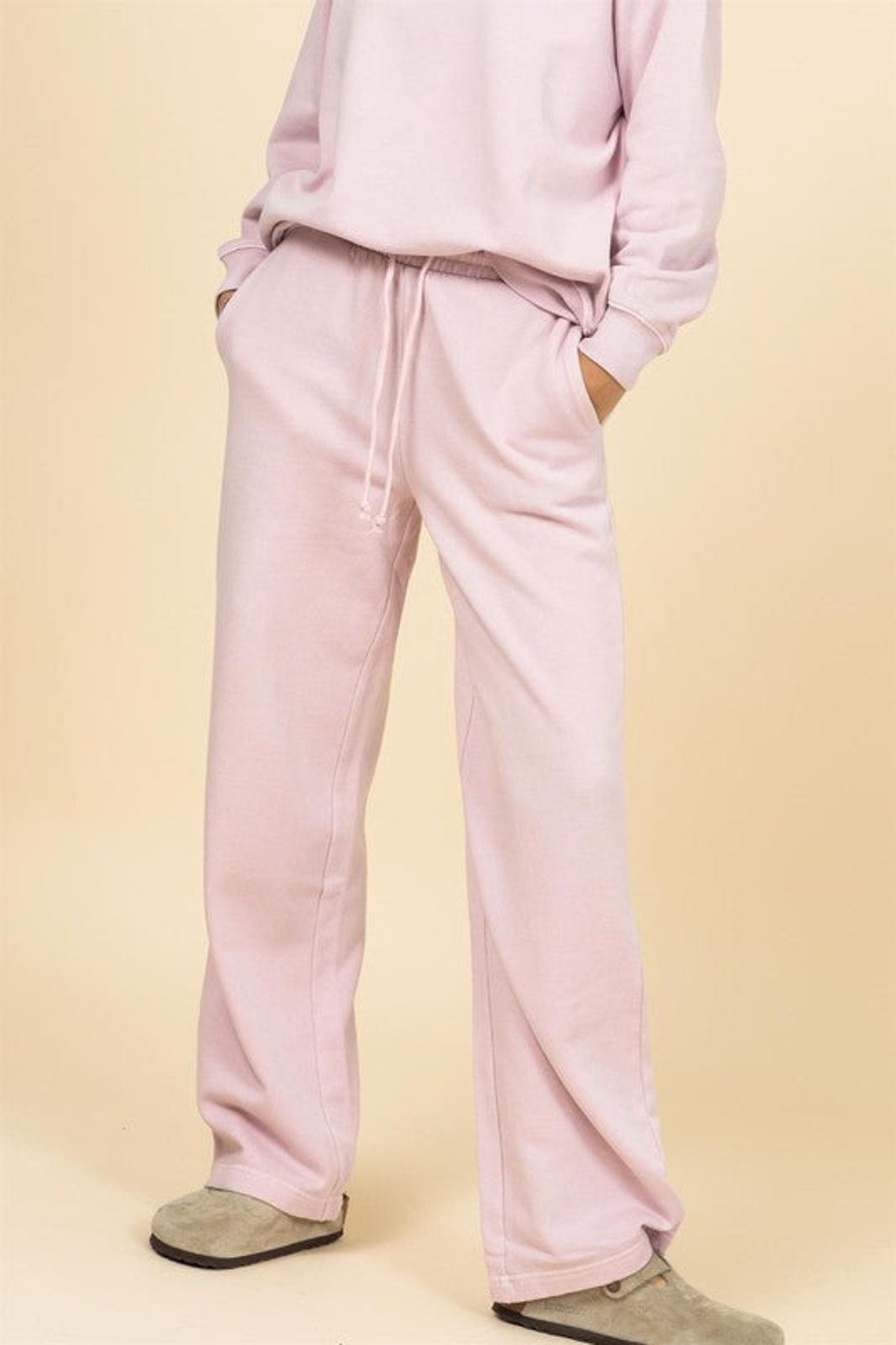 Comfy Lounge Wear Sweatpants - Etsy