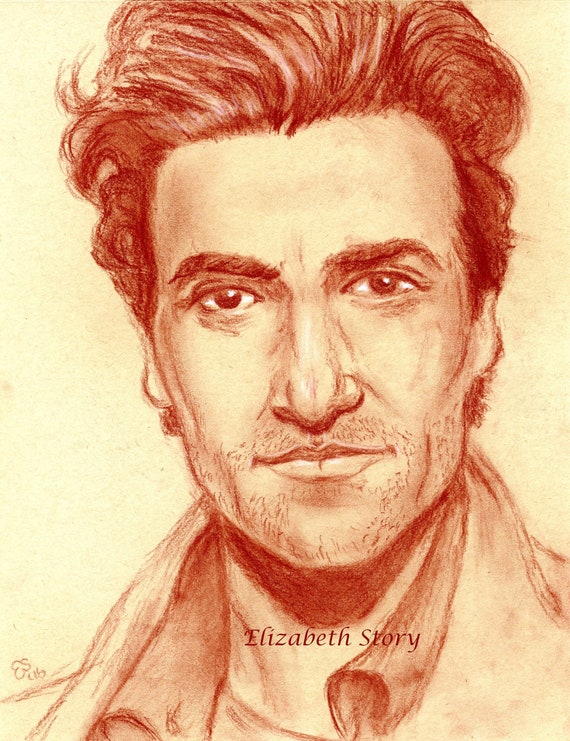 Poe Dameron Original Soft Pastel and Colored Pencil Fine Art - Etsy Ireland Poe Dameron Original Soft Pastel and Colored Pencil Fine Art - Etsy Ireland
