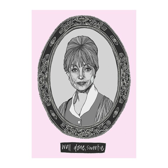 Rufen sie die hebammenbuchbesprechung an