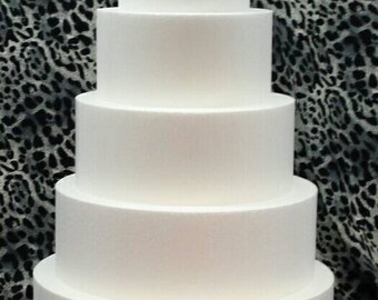 fake cake etsy