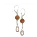 see more listings in the Earrings section