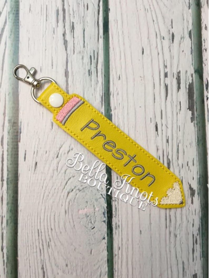 Backpack Name Tag Personalized Name Tag Backpack Name Label Etsy