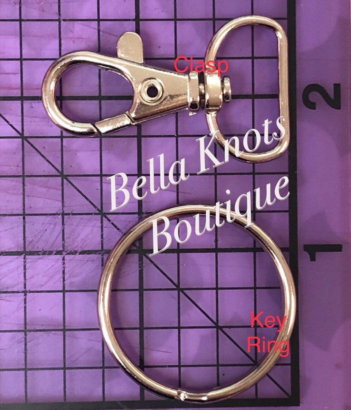 Pool Key Keychain Pool Keychain Pool Key Holder Pool Party Etsy