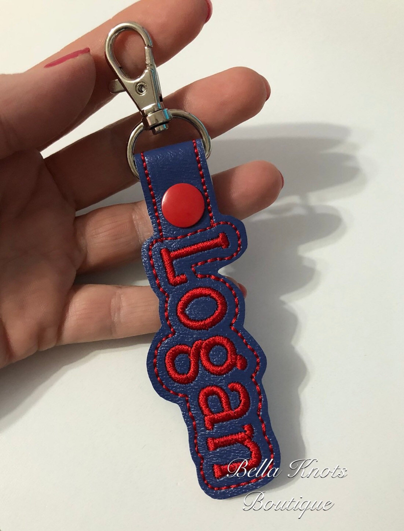 Backpack Name Tag Personalized Luggage Tag Personalized Name Etsy