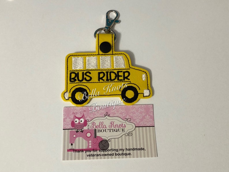 Printable Bus Tags For Backpacks Read iesanfelipe edu pe printable-bus-tags-for-backpacks-read-iesanfelipe-edu-pe