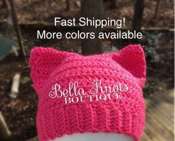 pink pussy cat ny Pink pussy cat ny