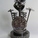 see more listings in the Metal Art Sculptures section