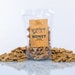 see more listings in the Gourmet Dog Treats section