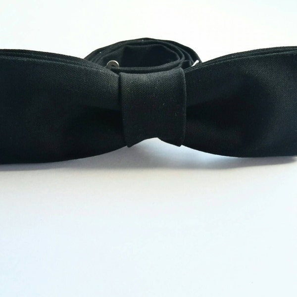 cheap skinny ties