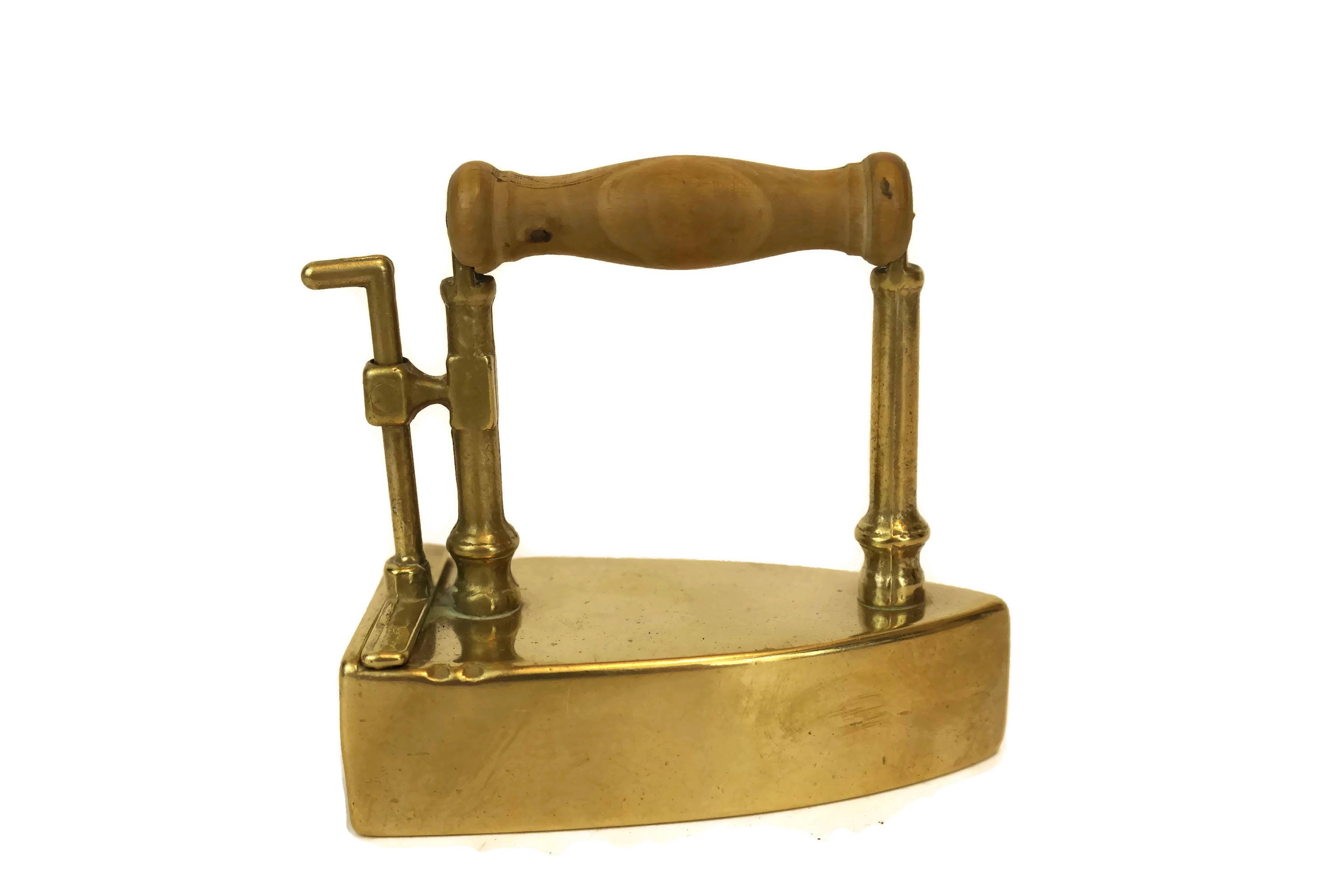 www.lebonheurvintage.com