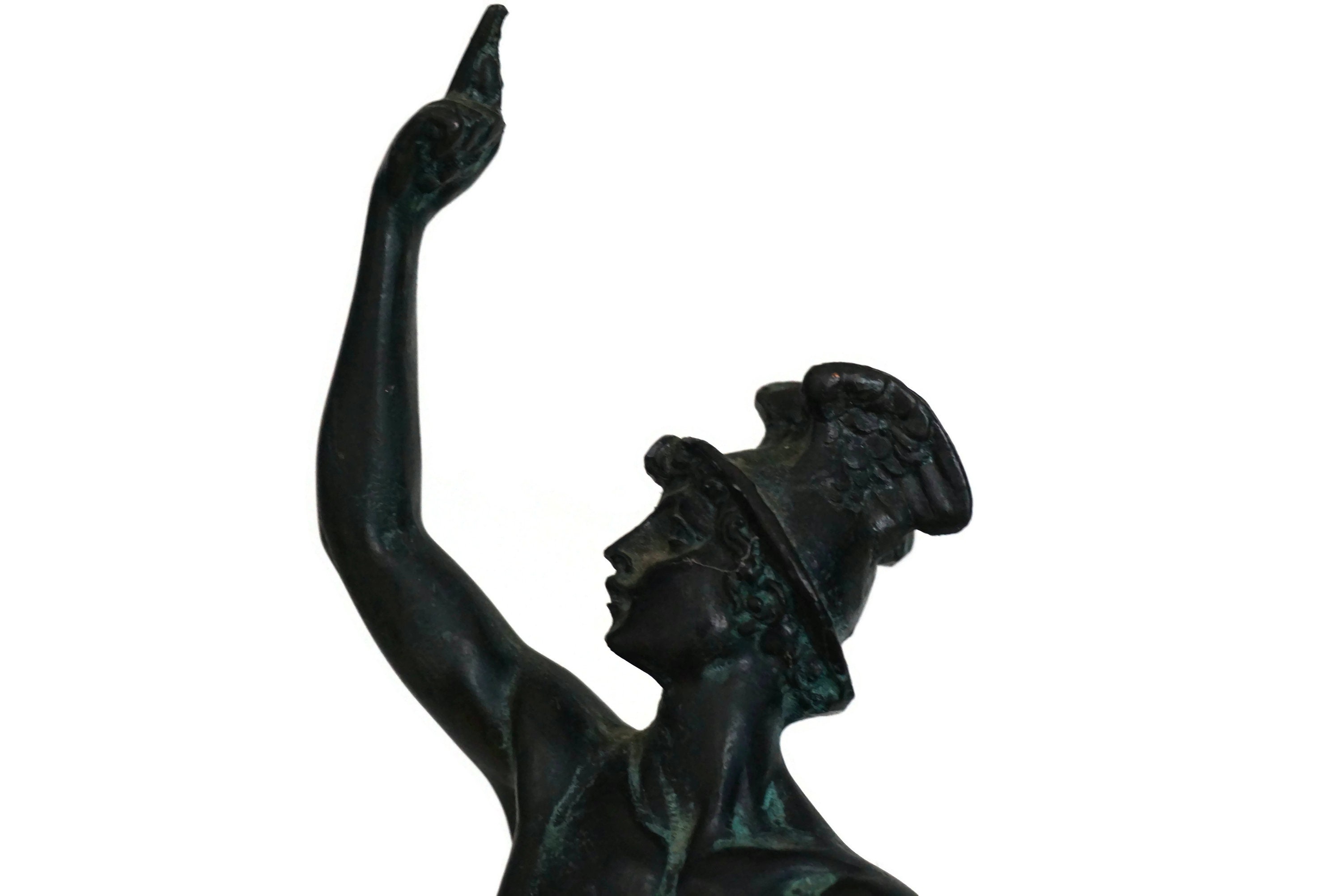 hermes greek god hermes greek god
