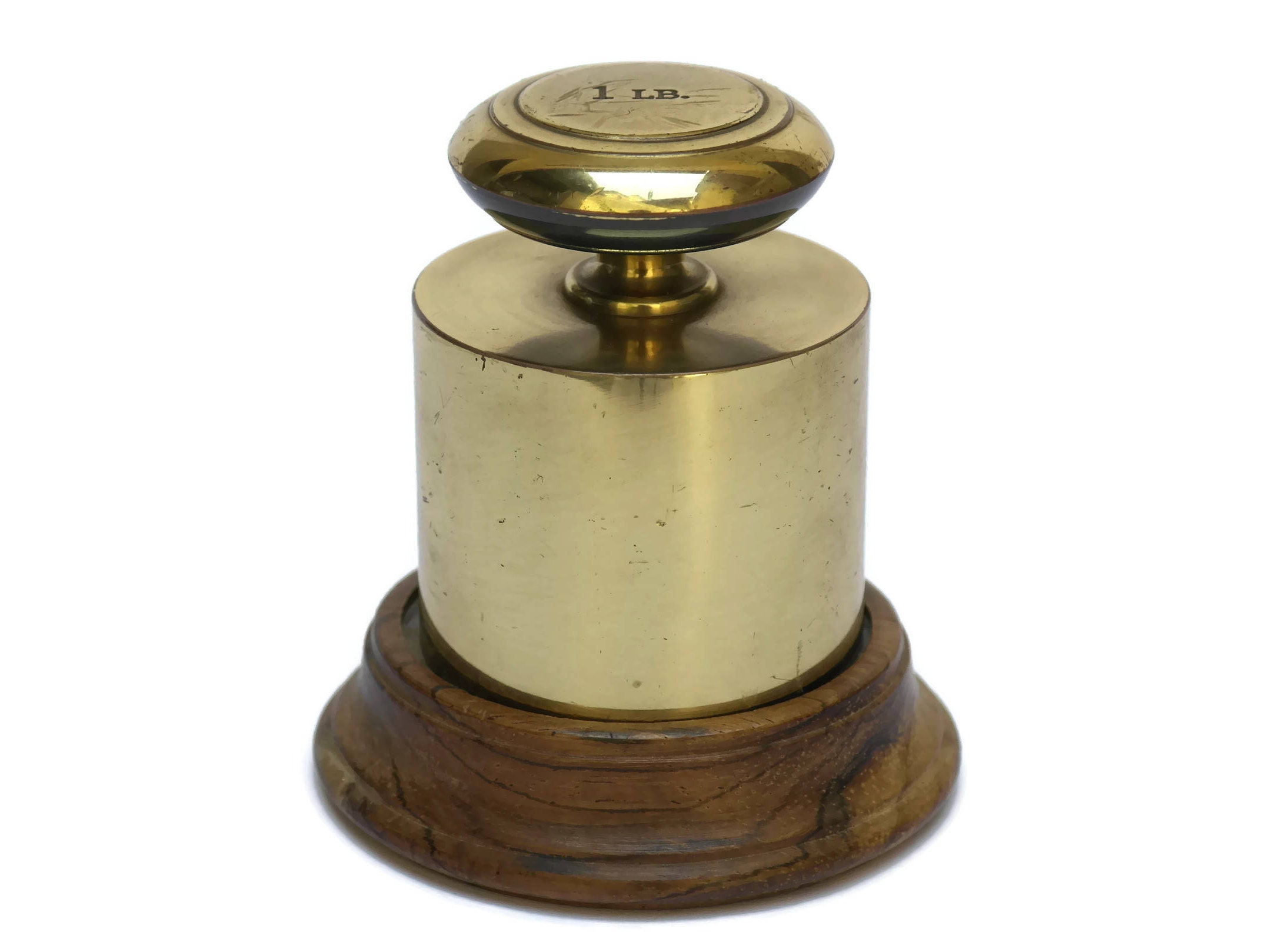 Table lighter Table lighter