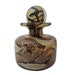 see more listings in the Home Decor & Accenten section