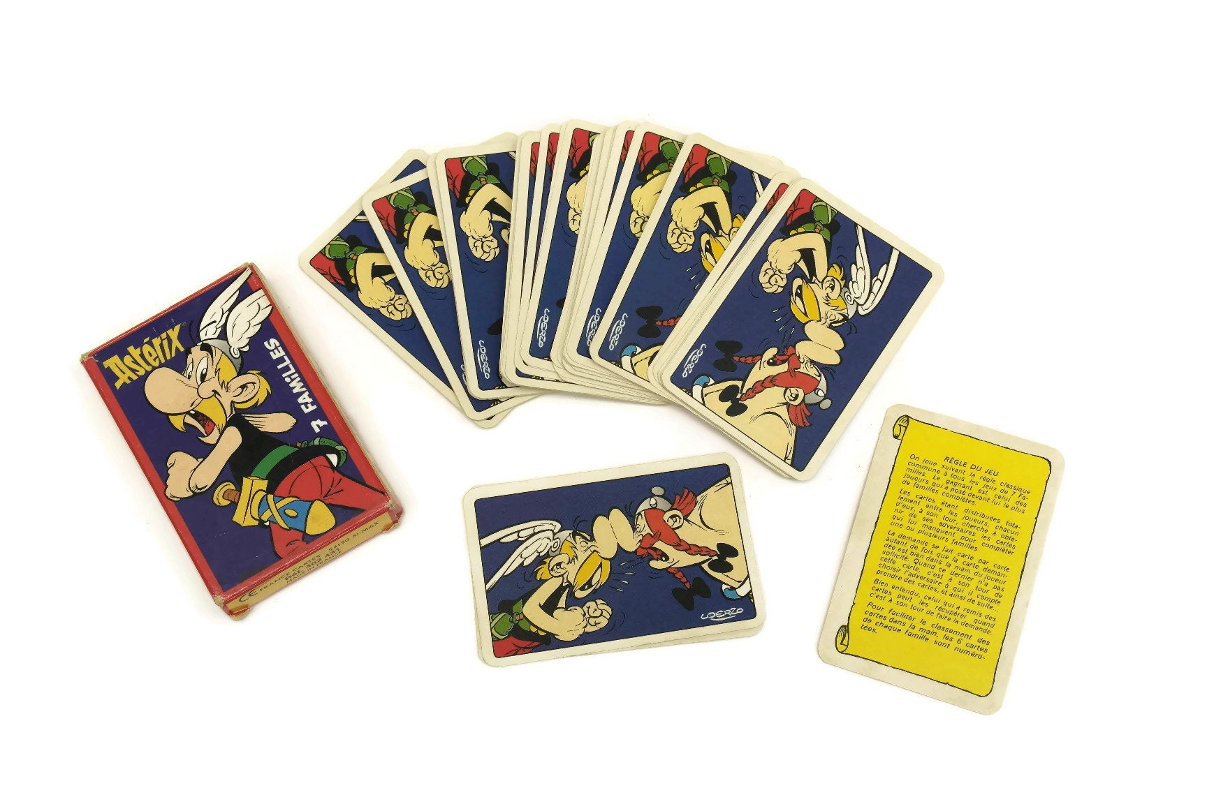asterix-obelix-7-families-card-game