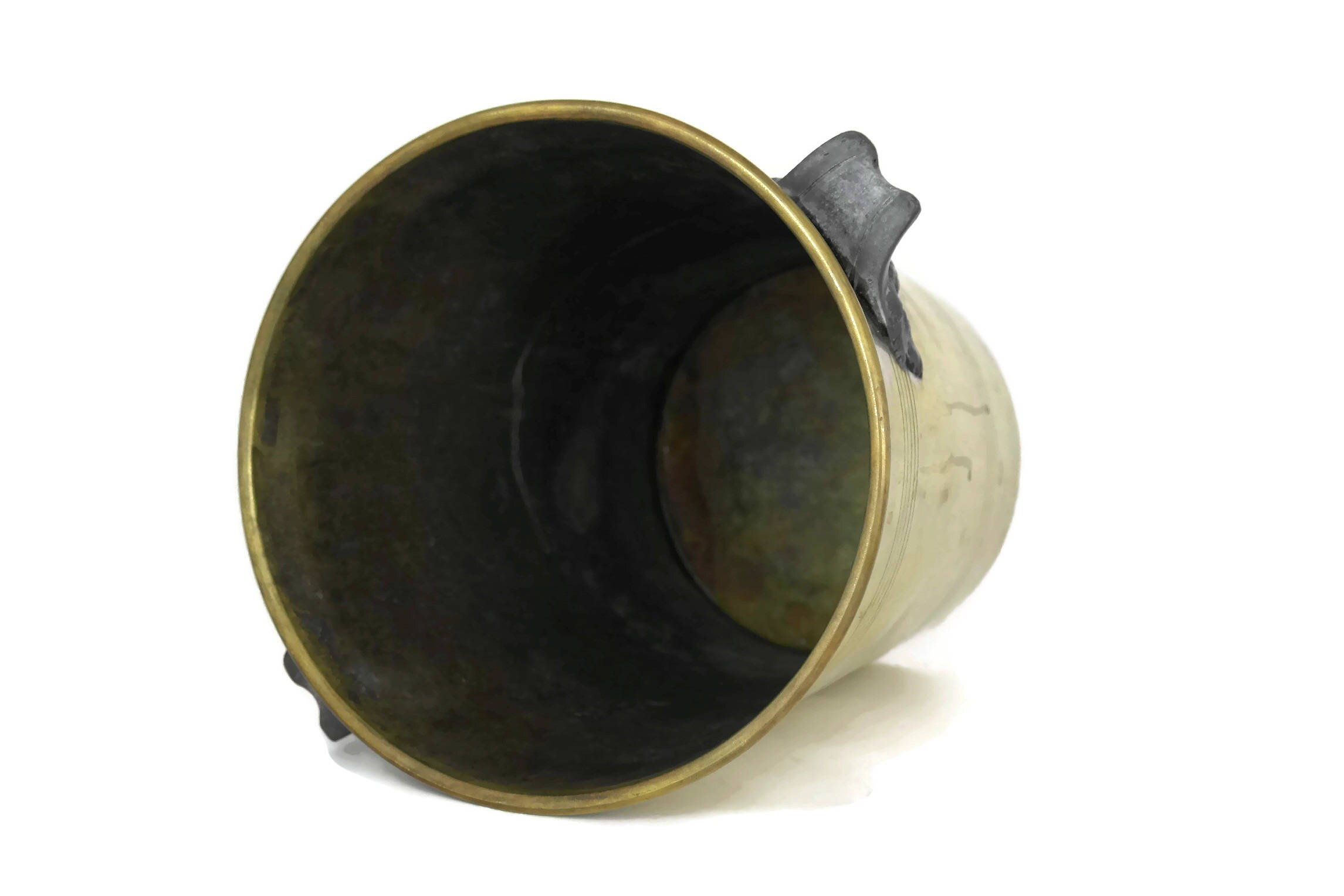 French Champagne Bucket. Ayala Champagne Chiller. Argit Ice Bucket with