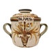 see more listings in the French Country Kitchen section