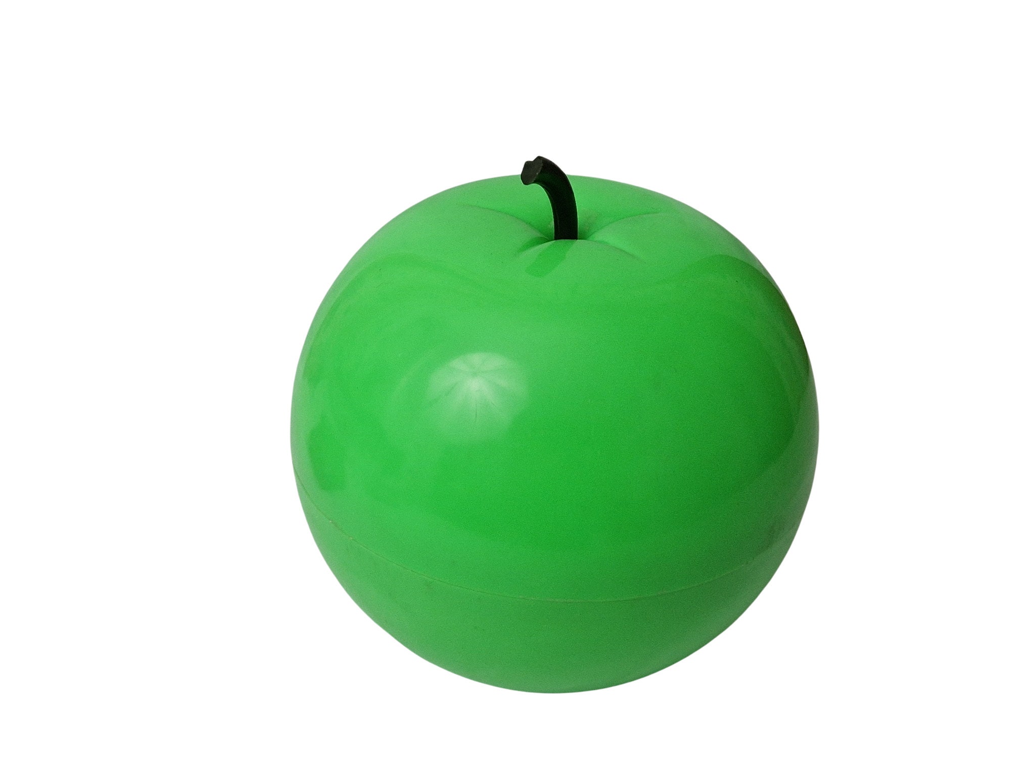 Seau À Glace Aux Pommes