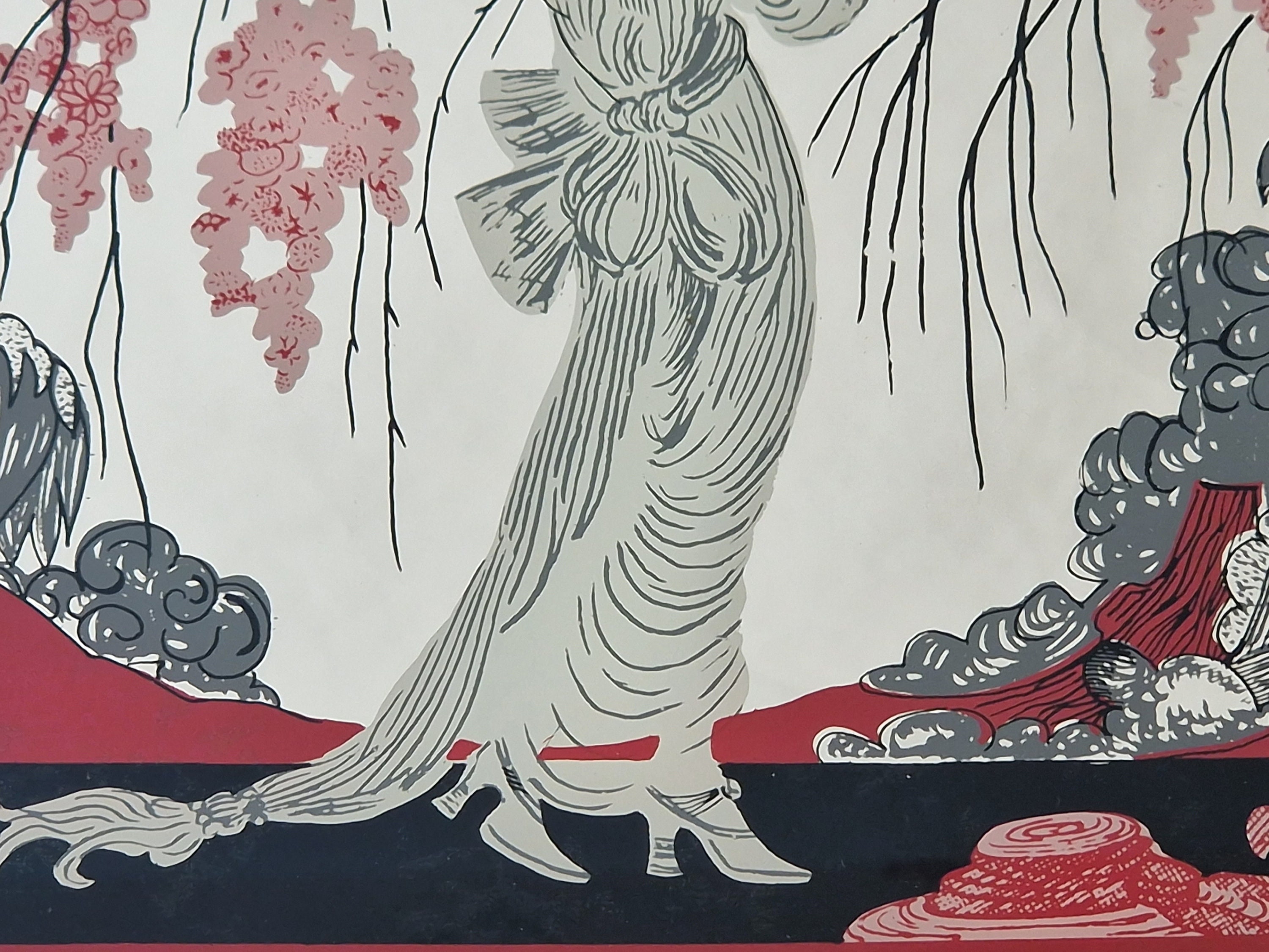 A New Exhibit at the Christian Dior Museum — Vogue | Vogue