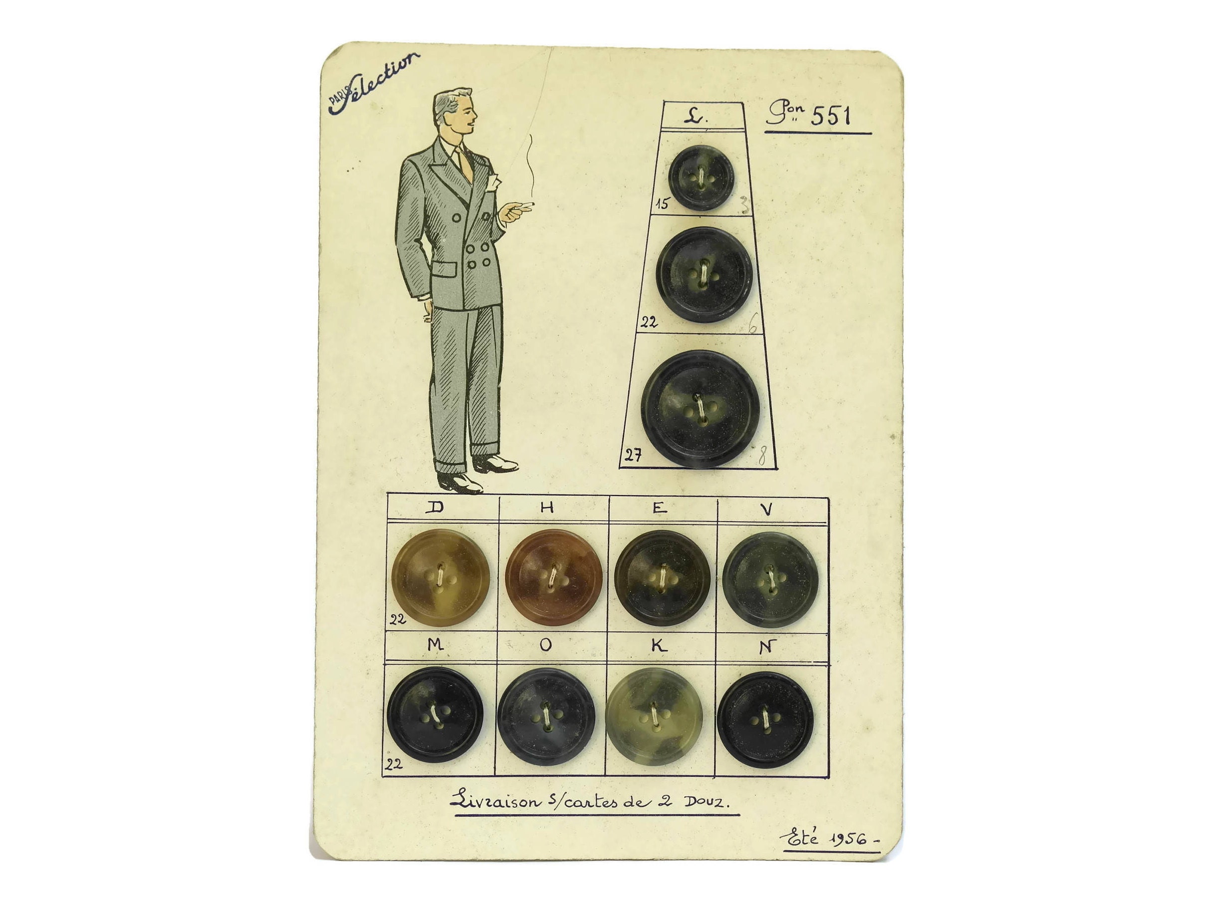 define dating violence