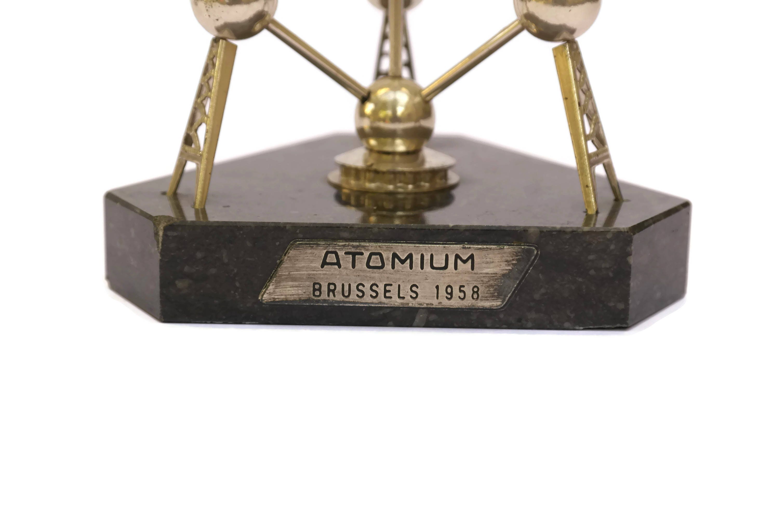 Porte-trophée - Altum - Cranium Design