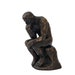 see more listings in the Statues & Figurines section