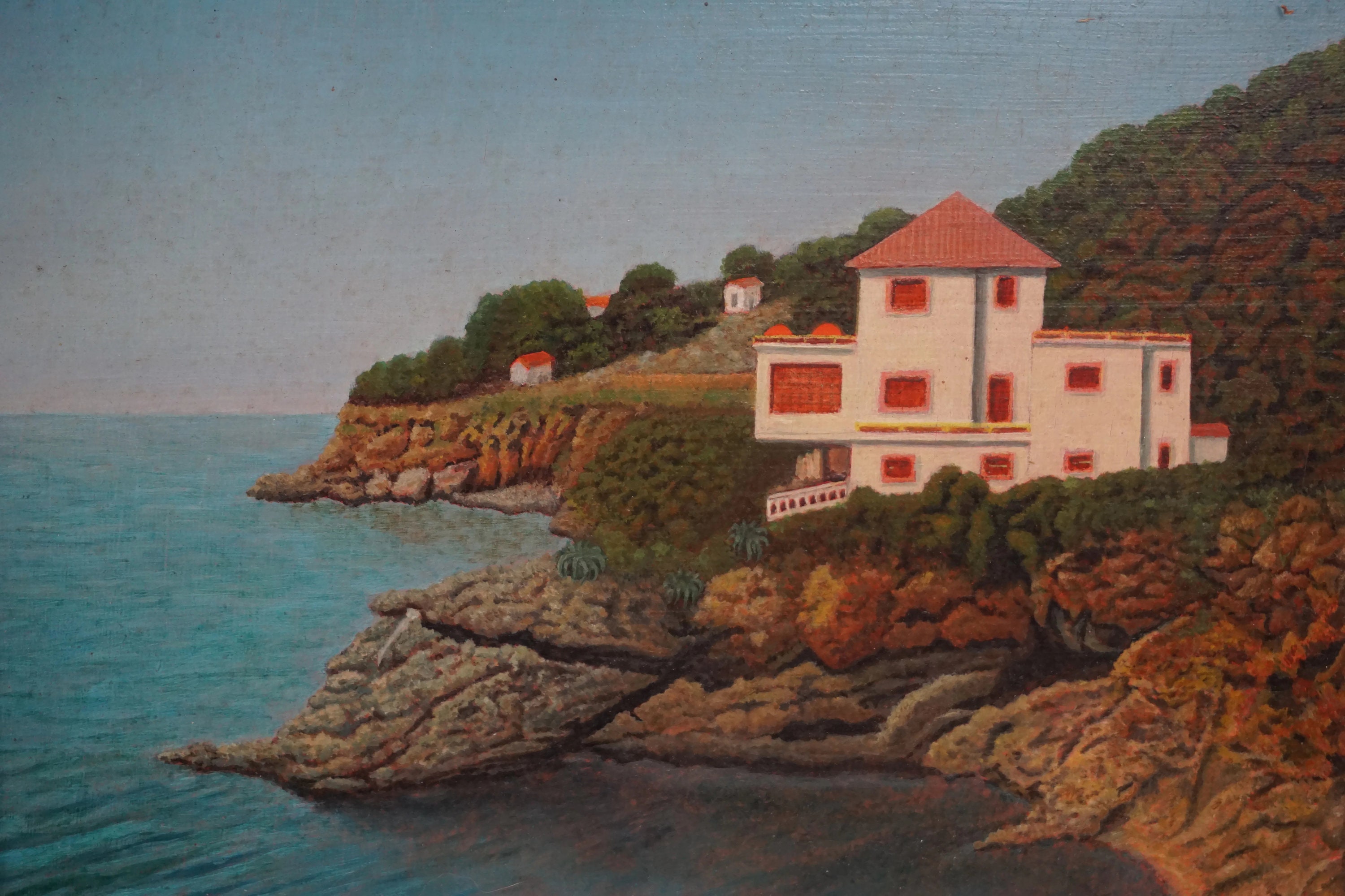 gallery photo