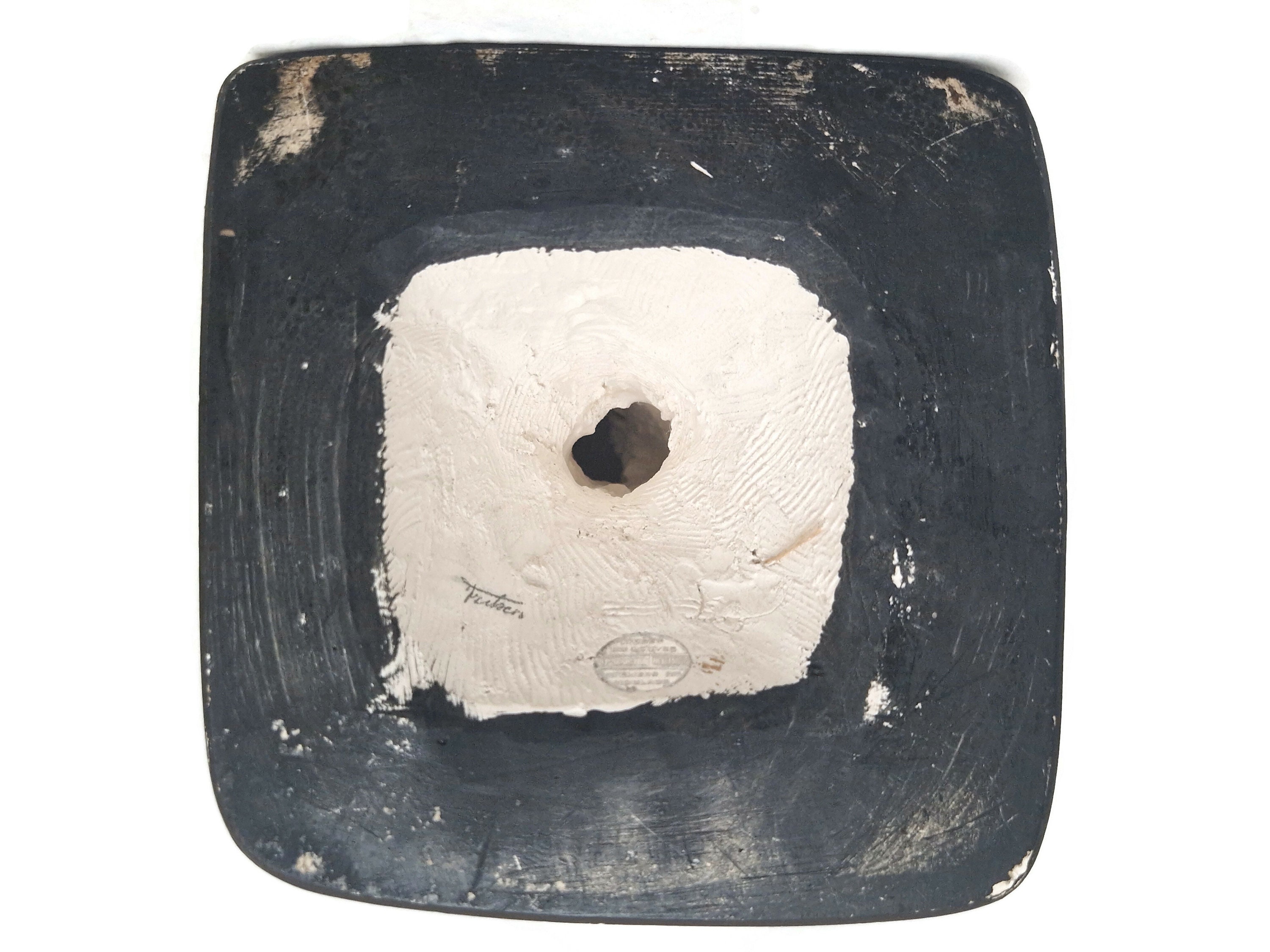 Saint Fortunata Bust Statue, Louvre Museum Reproduction of Antique