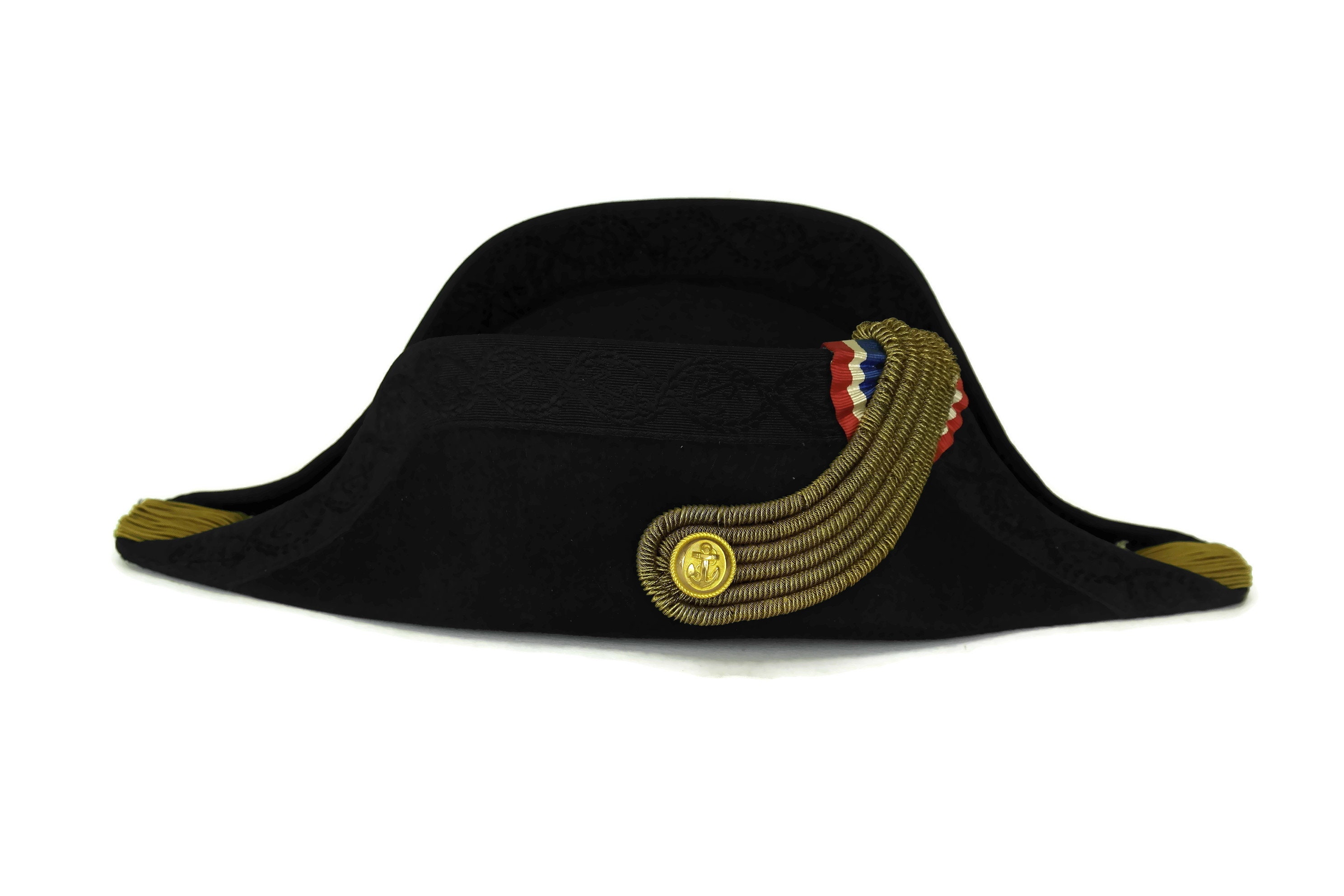 French Hat French Hat