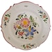 see more listings in the Decorative Wall Plates section