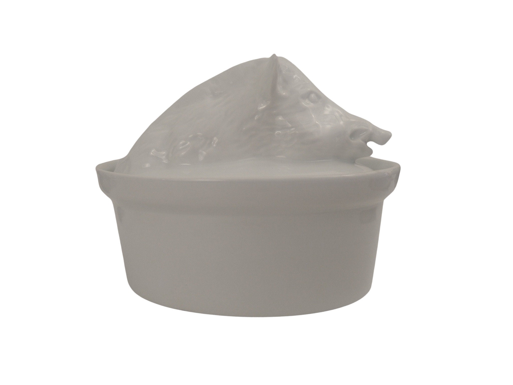 Porcelain Apilco France - njc25qj