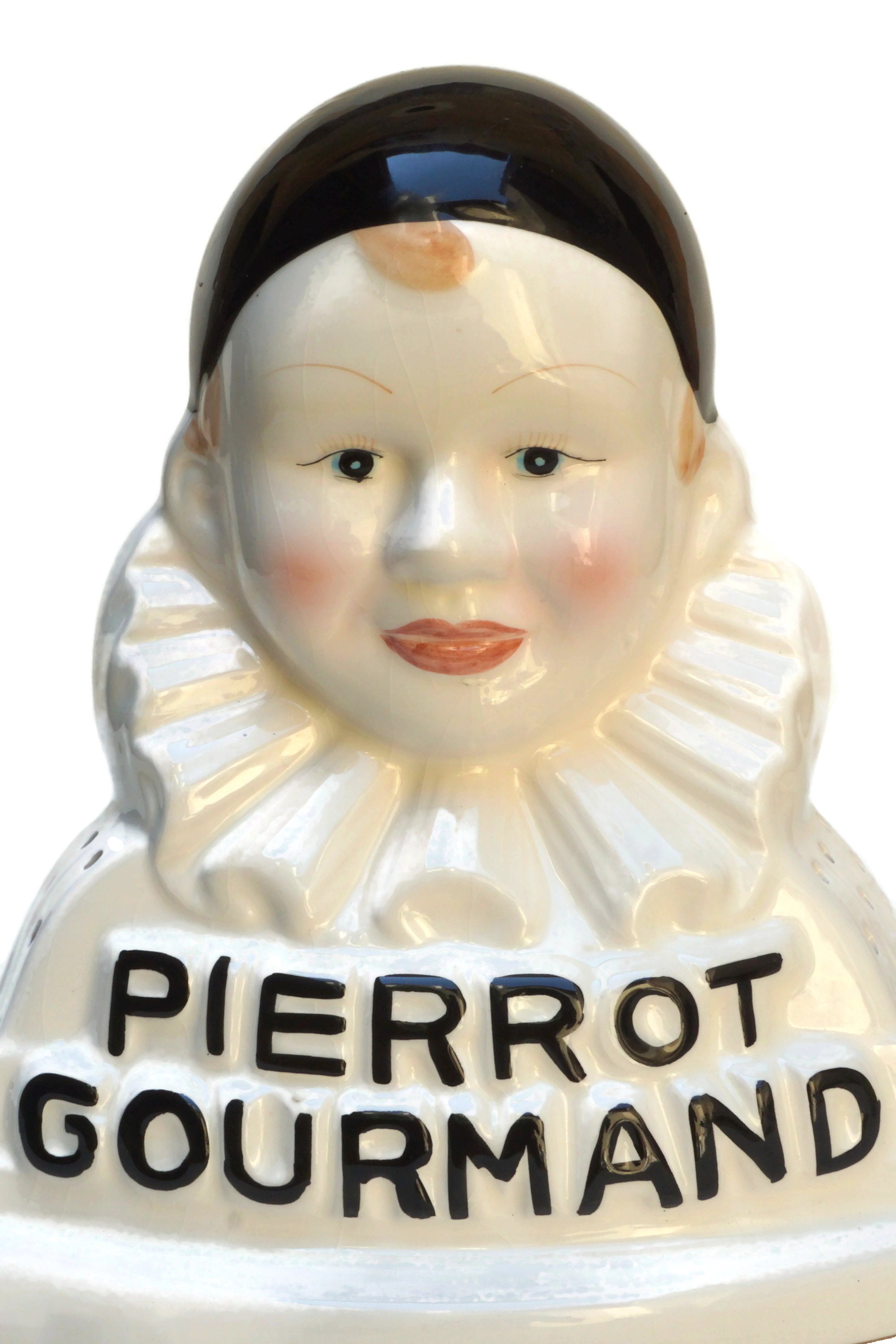 Pierrot Gourmand lollipop display stand 18 – Chez Pluie