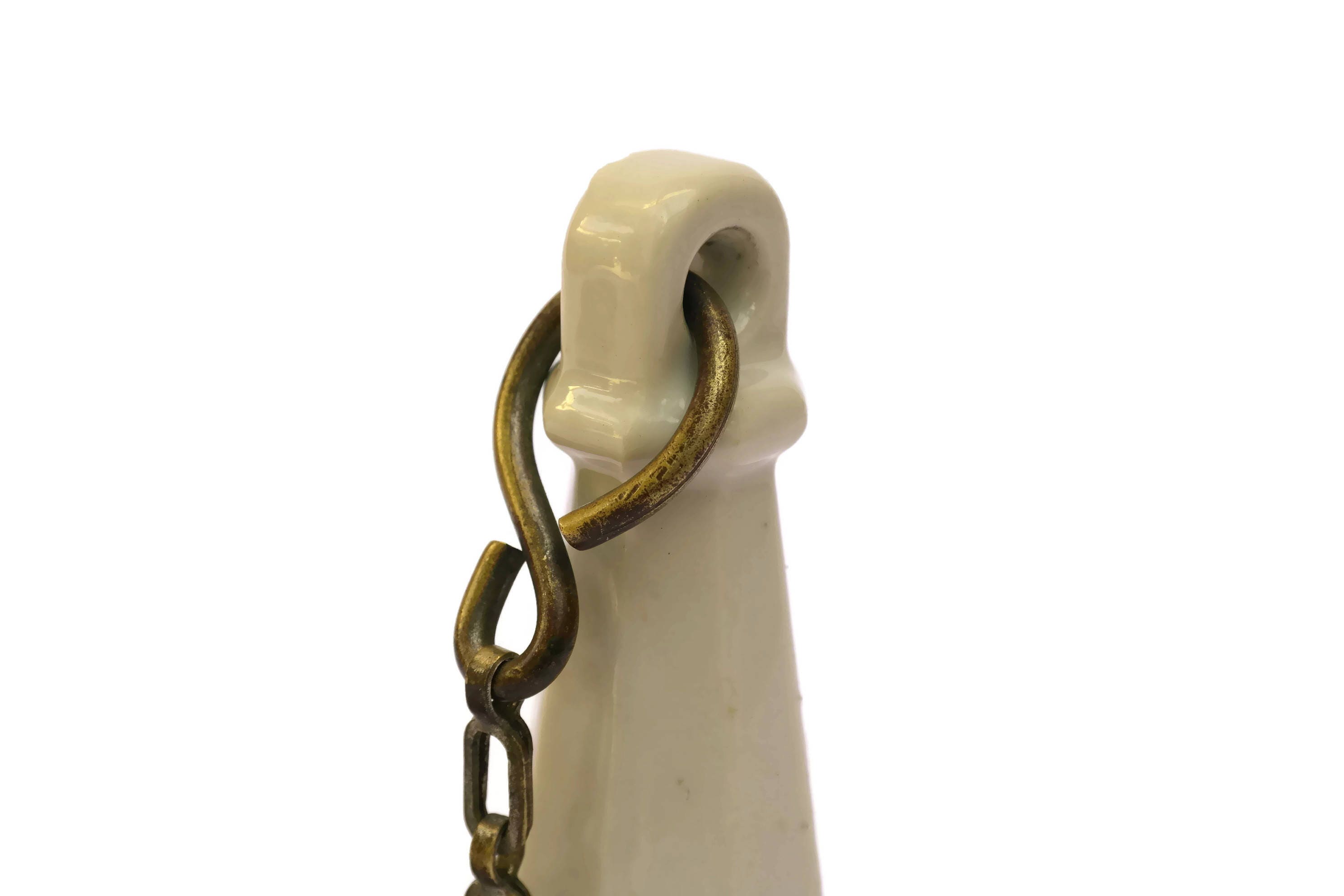 cistern chain