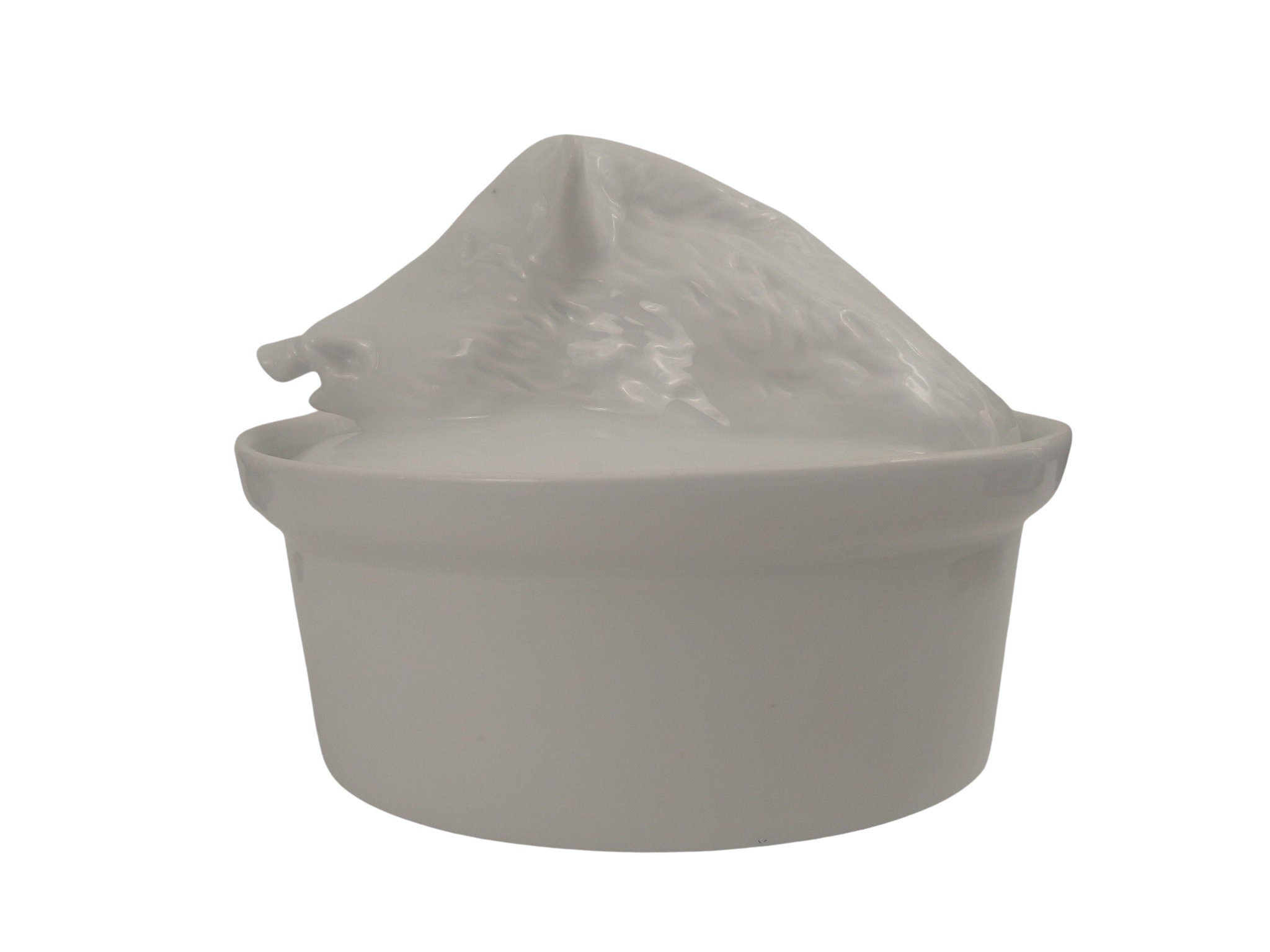 Porcelain Apilco France - uw8q4cu