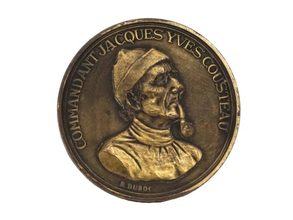Archives des médaille - RETRO BROC