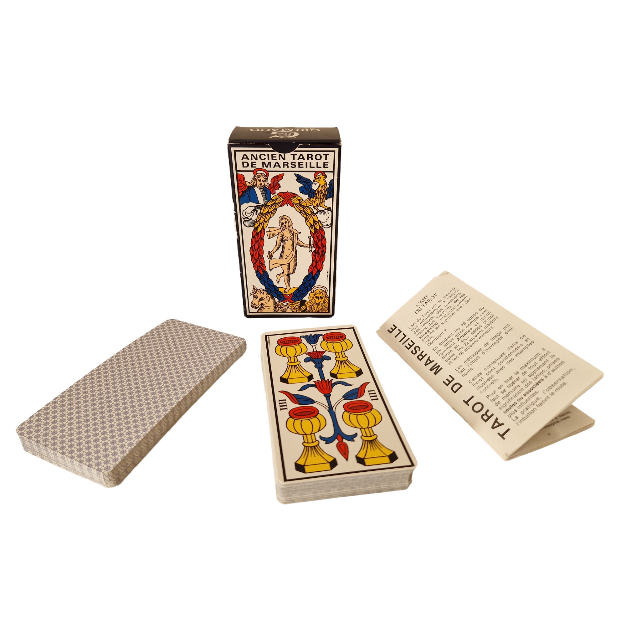 Bp grimaud cards - Etsy 日本