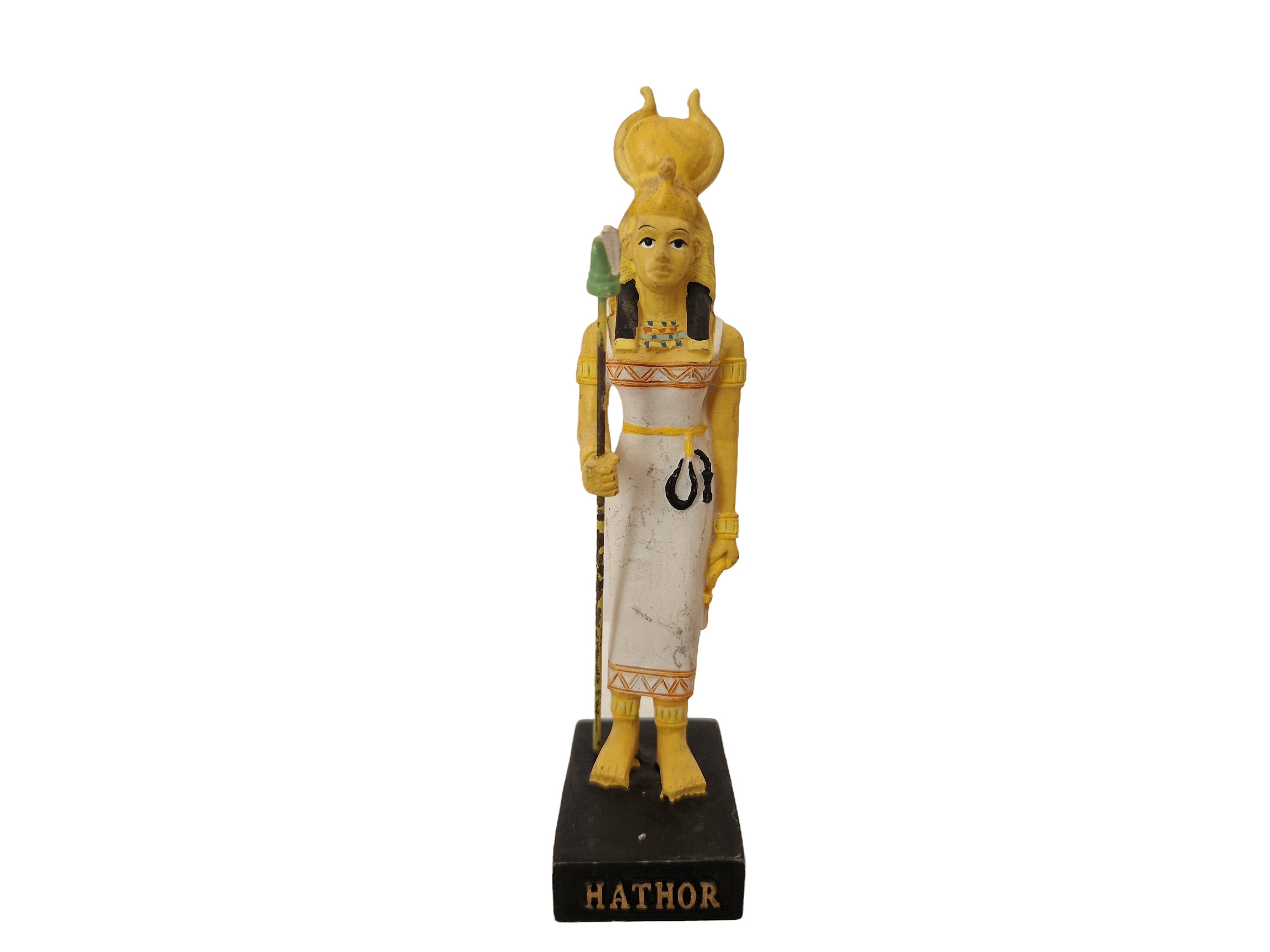 Vintage Egyptian God Figurines, Set of 5 With Onouris, Anouket, Ouadjet, Ka, Hathor, Ancient Egypt Mythology Hachette Collection - Etsy Vintage Egyptian God Figurines, Set of 5 With Onouris, Anouket, Ouadjet, Ka, Hathor, Ancient Egypt Mythology Hachette Collection - Etsy
