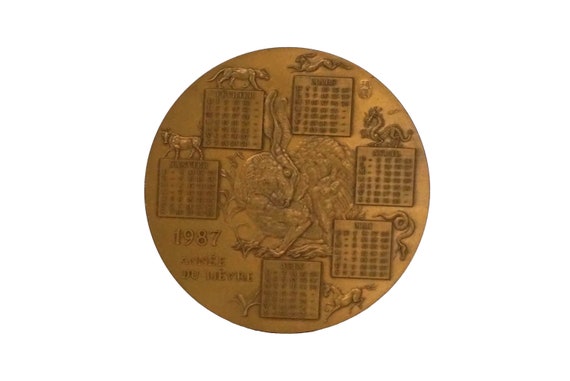 1987 chinese calendar lunar - mafia1688.com