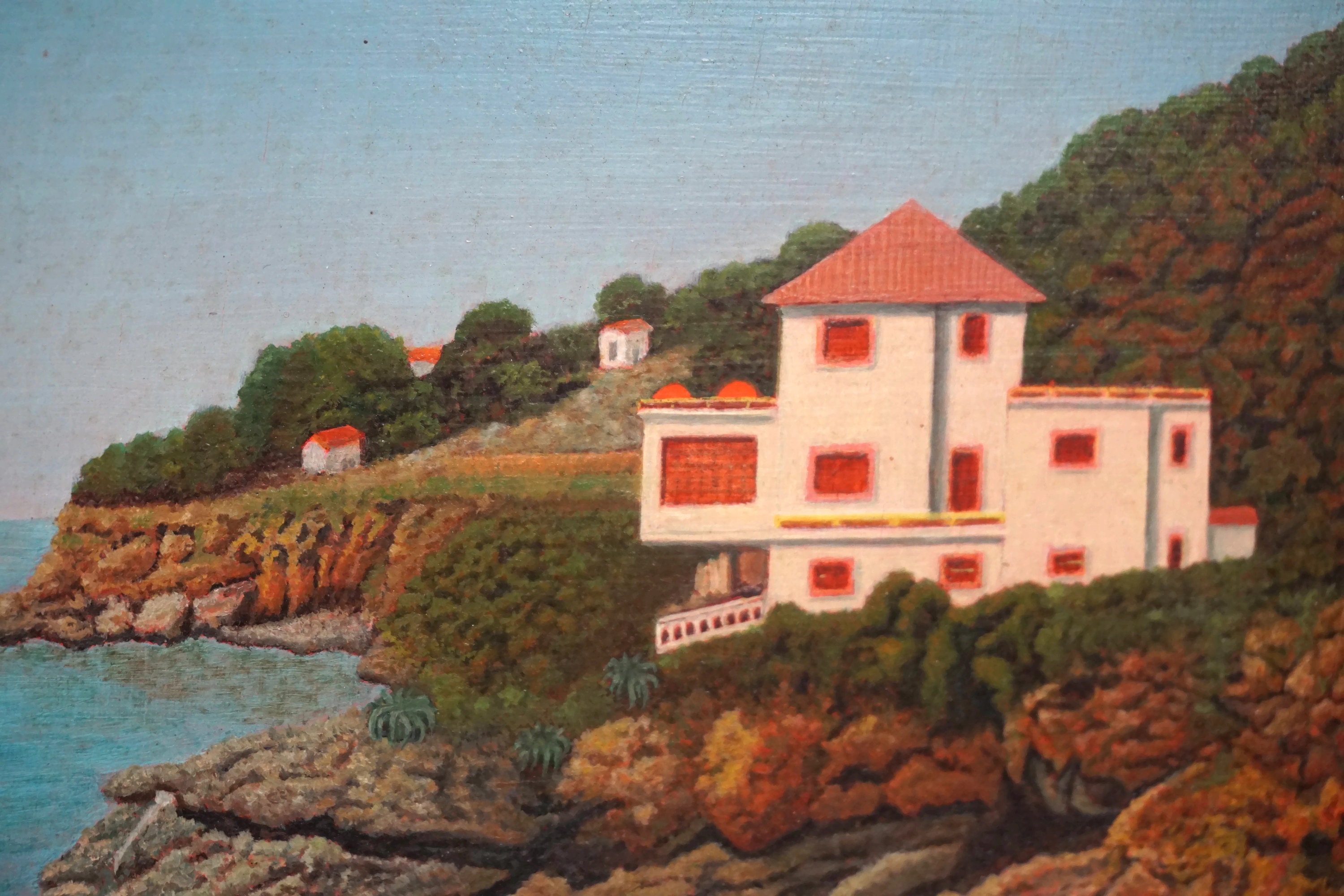 gallery photo