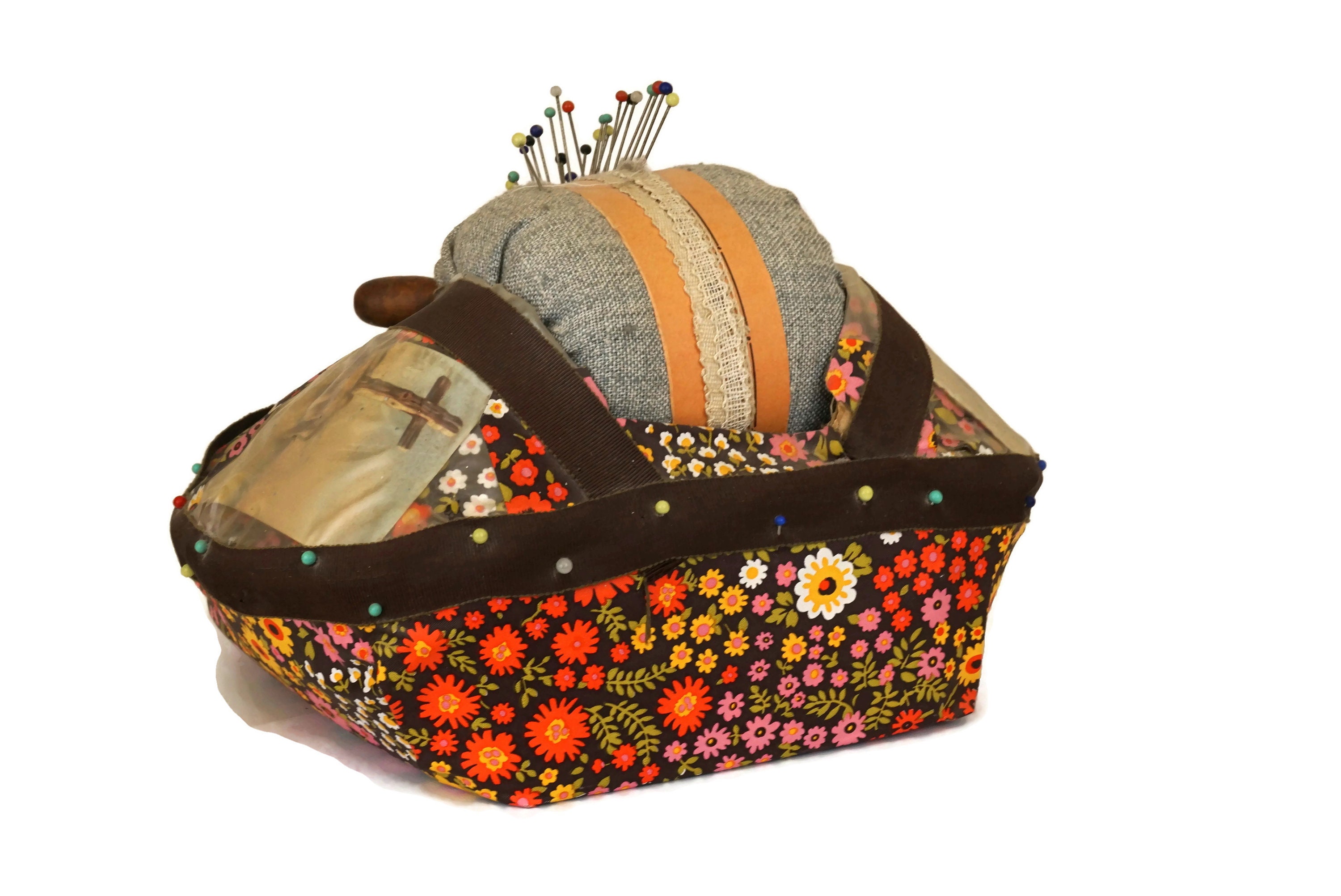 Bobbin Lace Pillows For Sale Uk at Erasmo Fryer blog