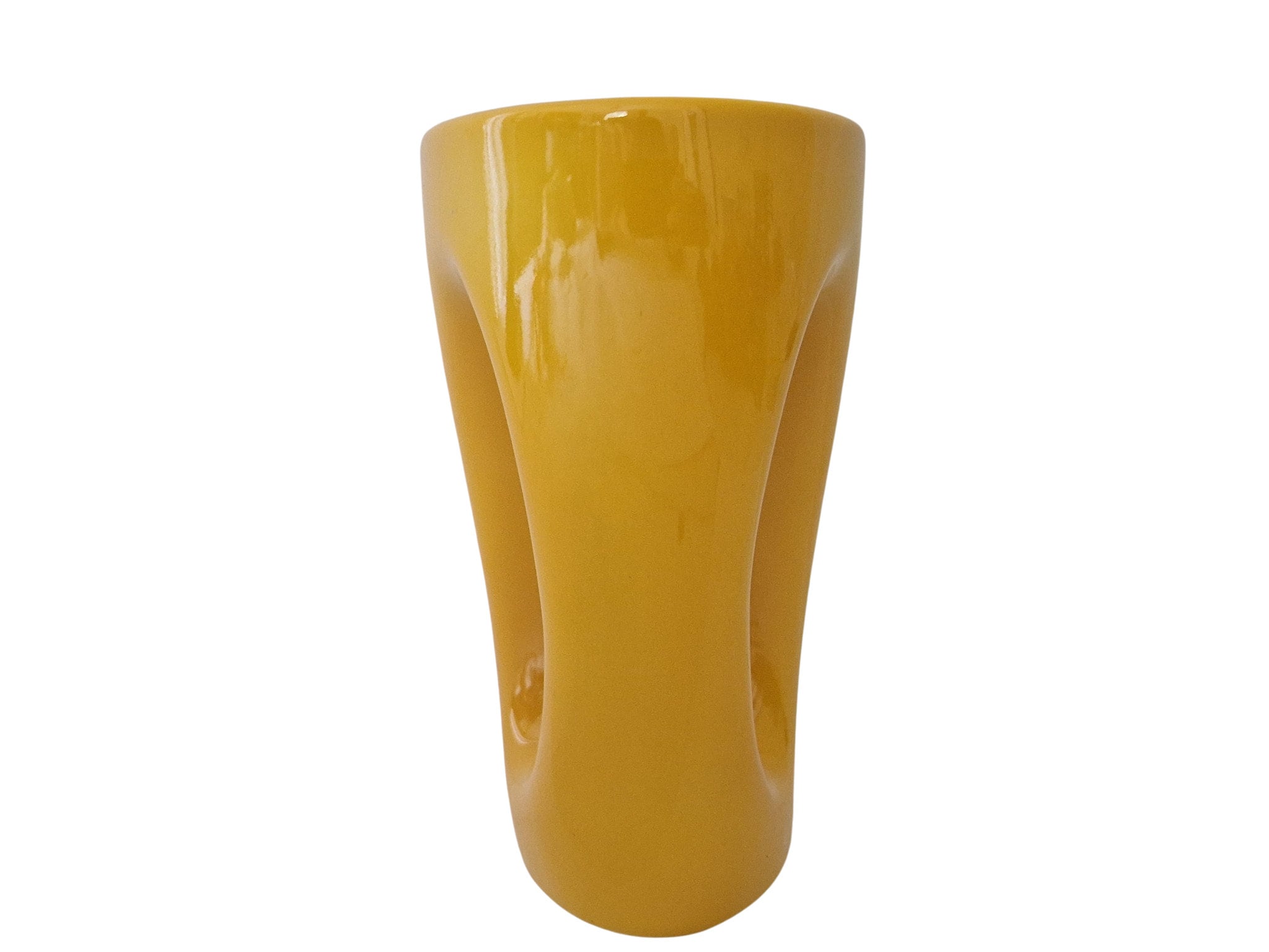 Ricard Pastis Water Pitcher By Marc Newson French Ceramic Barware ricard-pastis-water-pitcher-by-marc-newson-french-ceramic-barware