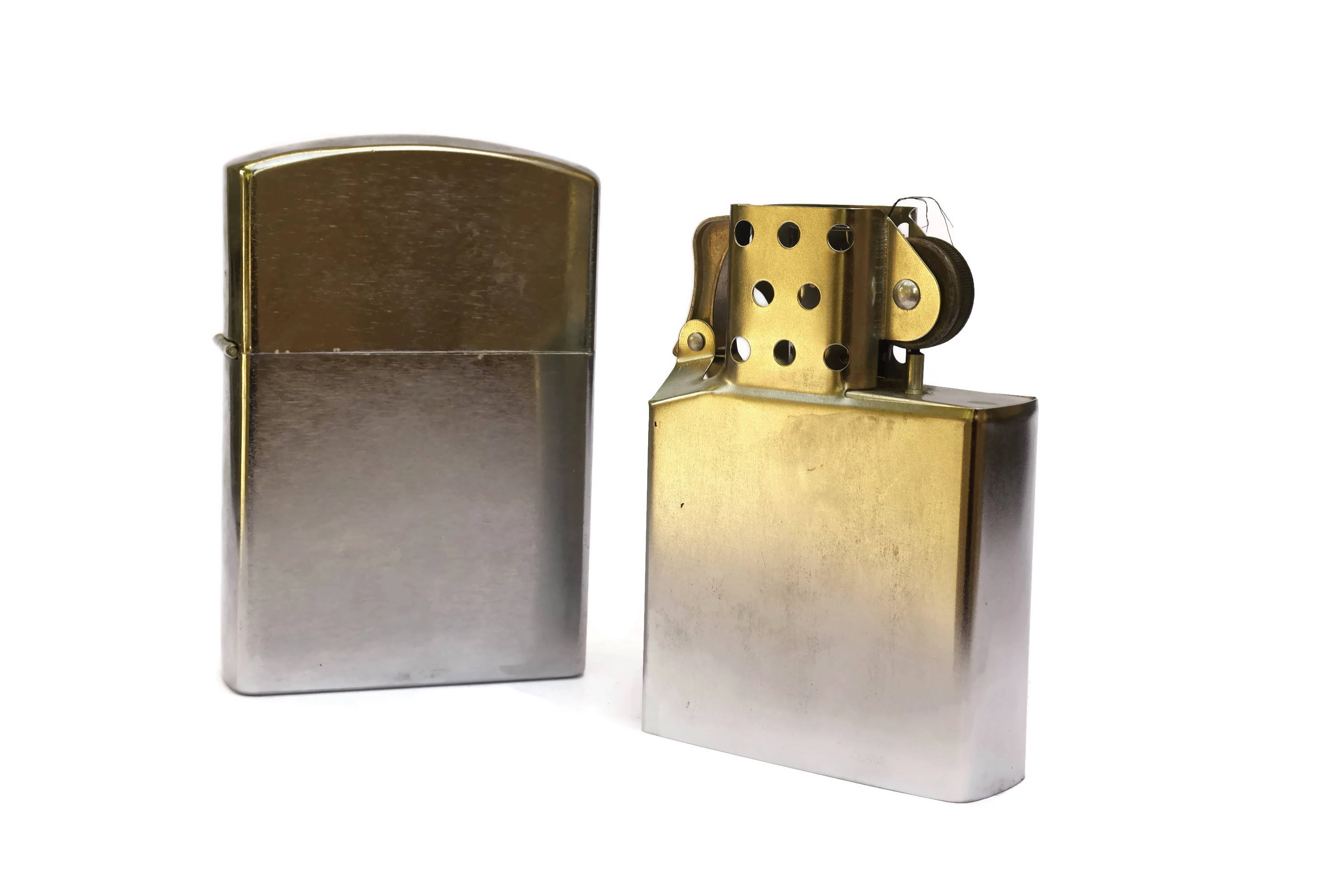Giant Flip Top Lighter Table Top Cigarette Lighter Gag Gift For Smoker Giant Flip Top Lighter Table Top Cigarette Lighter Gag Gift For Smoker