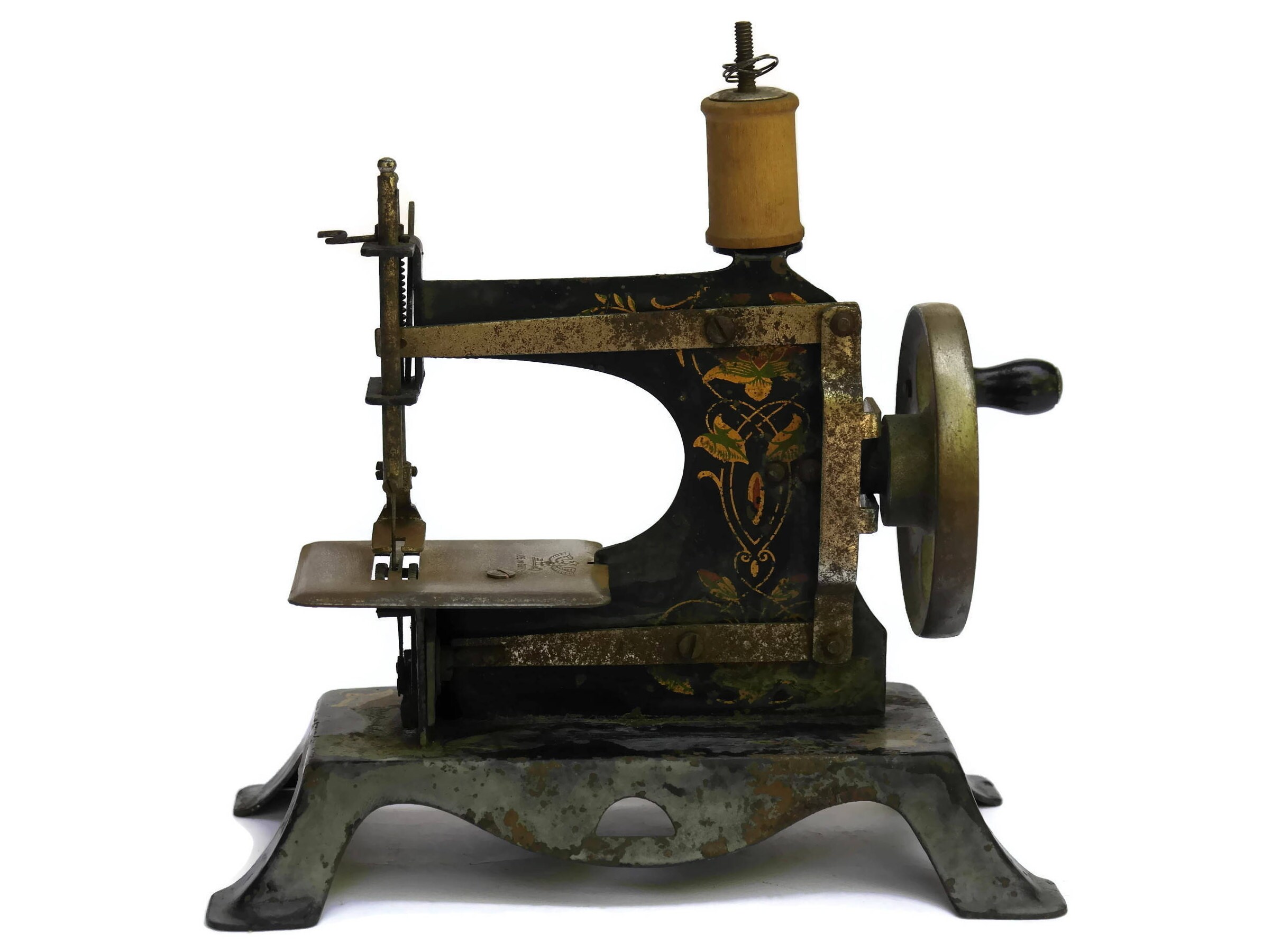 antique sewing machines antique sewing machines