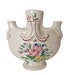 see more listings in the Home Décor & Accents section