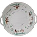 see more listings in the Dining & Tableware section