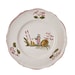 see more listings in the Decorative Wall Plates section