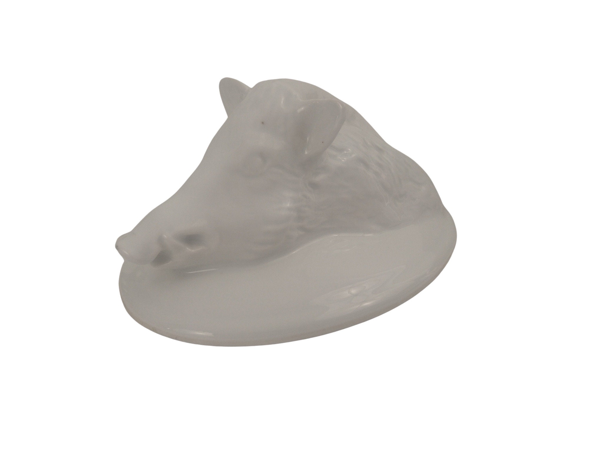 Porcelain Apilco France - 82lzt1y