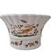 see more listings in the Home Décor & Accents section